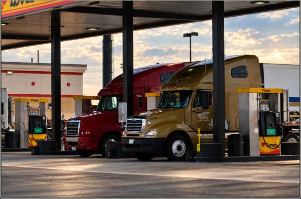 274520c2d405b5fcc8a75fe690c2de72_1788657763_6613.png