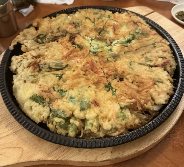 7a16410e755f74ee7f6639c7735133e1_1788298144_338.png