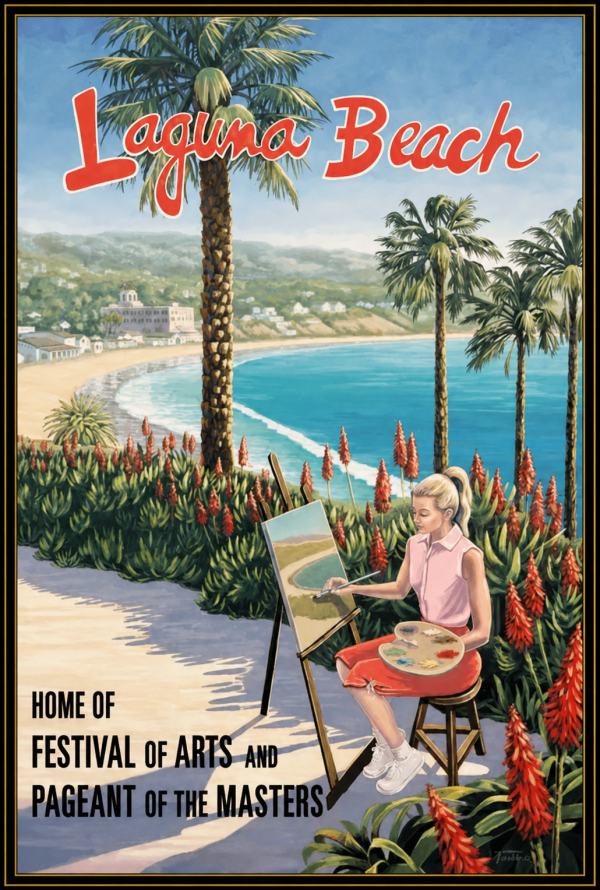 7ec1828e283854cb8265dd0e8c5f7d33_1788386275_7026.png