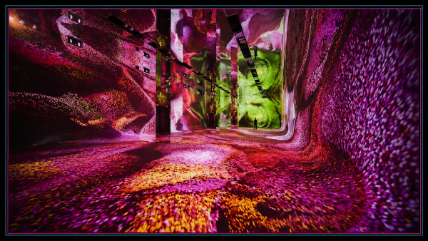 7ec1828e283854cb8265dd0e8c5f7d33_1788467212_4152.png