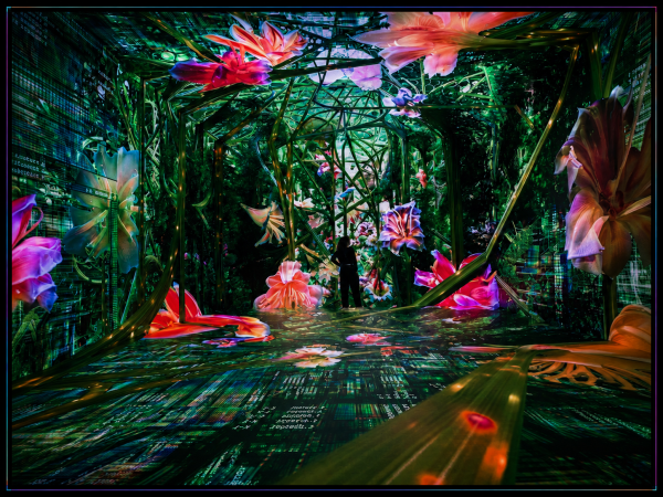 7ec1828e283854cb8265dd0e8c5f7d33_1788467292_5123.png