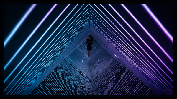 7ec1828e283854cb8265dd0e8c5f7d33_1788467413_3014.png