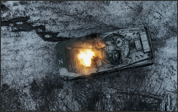 7ec1828e283854cb8265dd0e8c5f7d33_1788479602_119.png