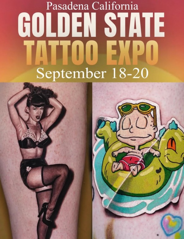 bc984c65293f0165673041654f199adf_1789600202_4318.jpg