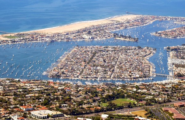 f1a609cc6f0b72151c71b89ac00d4e0a_1788912152_4073.jpg
